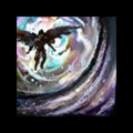 Thumbnail for version as of 18:41, 25 July 2017