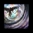 Reclaim.png