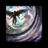 Reclaim.png