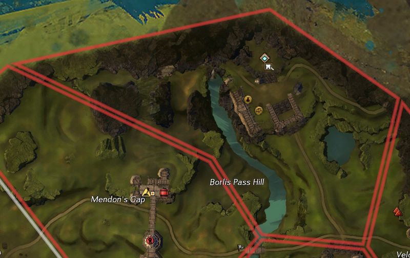 File:Red World Hill map.jpg