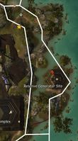 Reserve Generator Site map.jpg