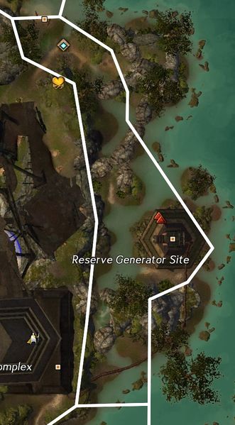 File:Reserve Generator Site map.jpg