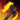 Retro-Forged Axe.png