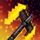 Retro-Forged Axe.png