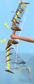 Retro-Forged Short Bow draw effect.jpg