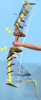Retro-Forged Short Bow draw effect.jpg