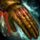 Riding Gloves.png