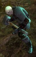 Risen Brute (human male).jpg