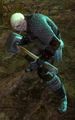 Risen Brute (human male).jpg