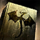 Rising Stars (trophy).png