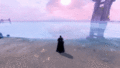 Setting up Jade Tech Waypoint.