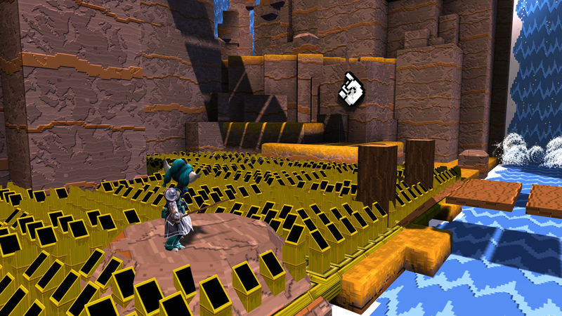 File:SAB B2S Tribe Mode.jpg
