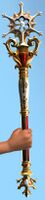 Sacred Solstice Scepter.jpg