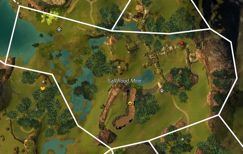 File:Saltflood Mire map.jpg