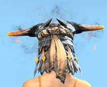 Salvaged Forged Helm back.jpg