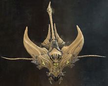 Sand Souled (skimmer skin) 2.jpg
