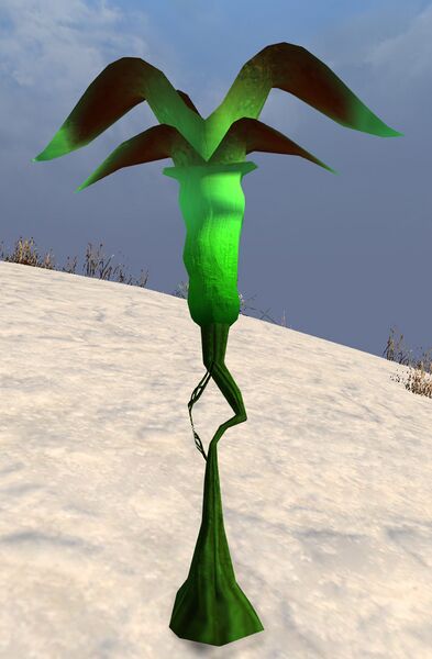 File:Seed Turret.jpg