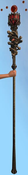 File:Seer's Warstaff.jpg
