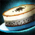 Sesame Cheesecake.png