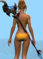 Shadow Hammer stowed.jpg