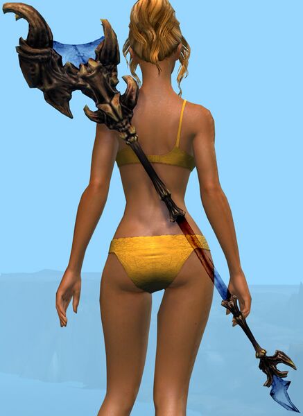 File:Shadow Hammer stowed.jpg
