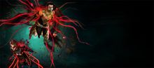 Shattered Bloodstone Ascender Combo banner.jpg