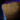 Sheet of Coarse Paper.png