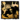 Signet Mastery.png