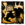 Signet Mastery