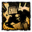 Signet Mastery.png