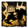 Signet Mastery.png