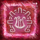 Siren of Orr.png
