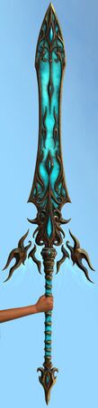 Skysteel Greatsword.jpg