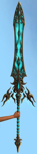 File:Skysteel Greatsword.jpg