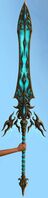 Skysteel Greatsword.jpg
