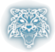 Snow Leopard's Blessing (overhead icon).png