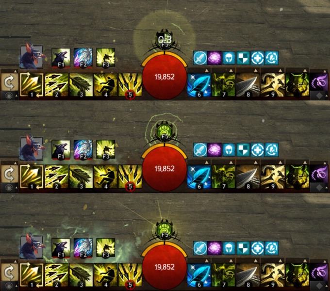 File:Soulbeast Skill Bar Effects.png