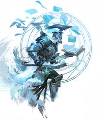 Spec image Firebrand.jpg