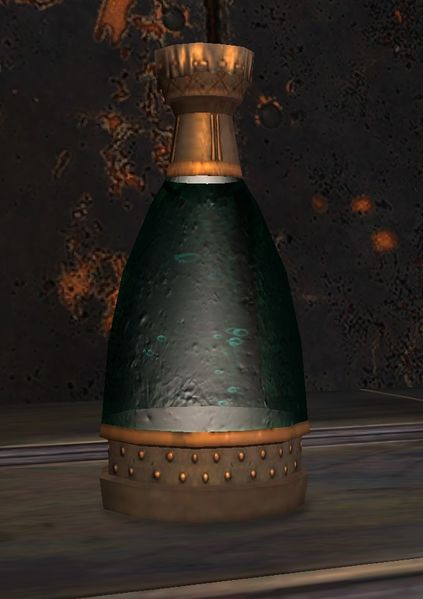 File:Spirit of Revolution Dredge Vodka.jpg
