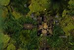 Starlit Tourist 5 map.jpg