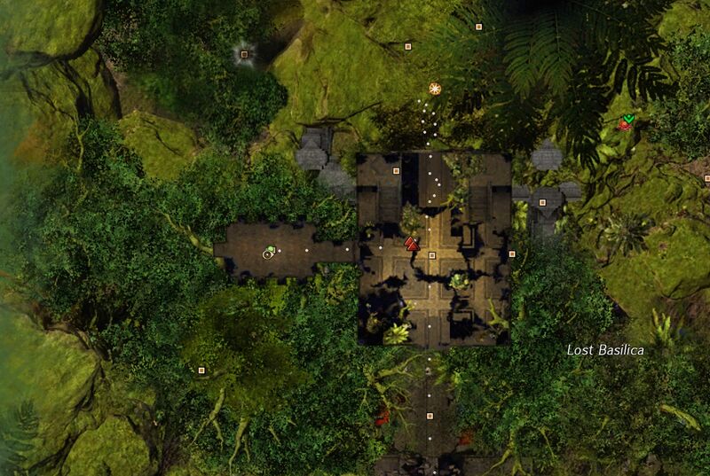 File:Starlit Tourist 5 map.jpg