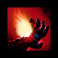 Thumbnail for version as of 17:38, 9 August 2017