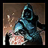 Steel Divide (Li).png