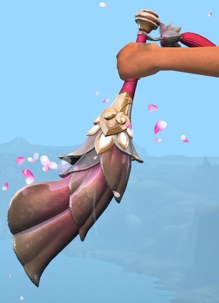 File:Steel Lotus Warhorn.jpg