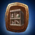 Storage Expander.png