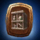 Storage Expander.png