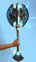 Storm's Eye Mace.jpg