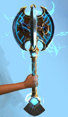Storm's Eye Mace.jpg