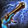 Storm's Eye Pistol.png