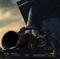 Thumbnail for version as of 21:24, 28 April 2016